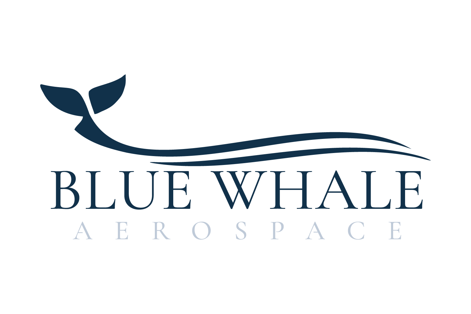 Blue Whale Aerospace d.o.o